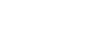 KI Management of Golf